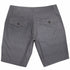 Summit Men's Casual Shorts  Quick-Drying & Versatile